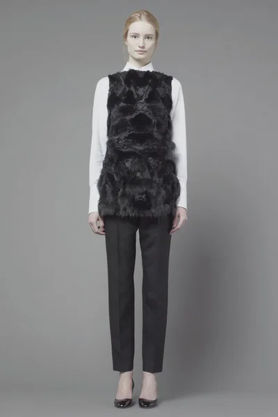 Look 59